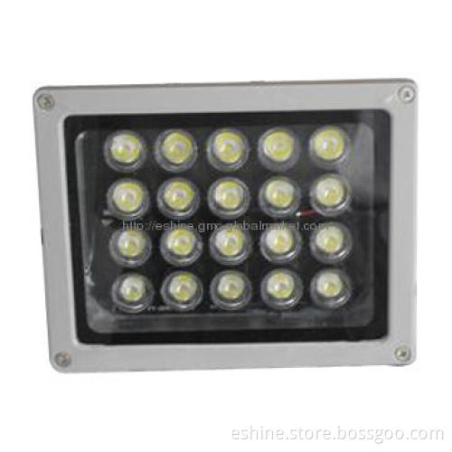 High Power  20W LED Flood Light with CE